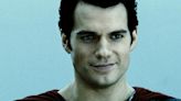 “Significa mucho para mí”, Henry Cavill afirma que su nuevo Superman será muy alegre