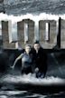 Flood (2007 film)