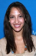 Christel Khalil