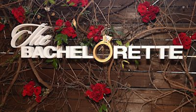 The Bachelorette Mourns Loss of ‘Highly Admired’ Family Member