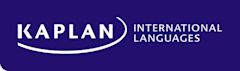 Kaplan International Languages