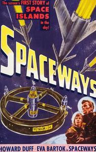 Spaceways