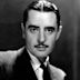 John Gilbert (actor)