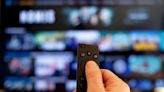 Free, Ad-Supported Television Is Catching On FAST: Boosters Hail It As Second Coming Of Cable, But Just How Big Is...