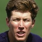 Orel Hershiser