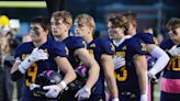 Keys to victory: Gaylord looks to complete 9-0 season, clinch outright BNC title