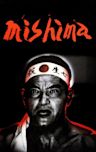 Mishima: A Life in Four Chapters