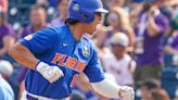 Florida's two-way standout earns All-SEC, Golden Spikes Semifinalist honors