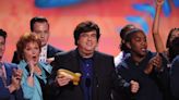 Dan Schneider files suit against 'Quiet on Set' producers, saying docuseries defames him