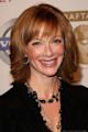 Lauren Holly