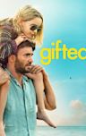 Gifted (2017 film)