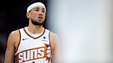 Phoenix Suns' Devin Booker back on track for All-NBA eligibility under 65-game rule