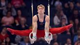 U.S. Olympic Gymnastics Trials: Shane Wiskus cannot be overlooked after Night 1 surge