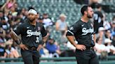 One day after ‘flat’ flap, Chicago White Sox fall to 15-40 with their 6th straight loss and 10th in 11 games