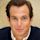 Will Arnett