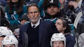 Flyers' new coach Tortorella wants to ‘get this fixed quickly’