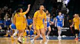 March Madness: What to know about the NCAA women's tournament Portland 3 region