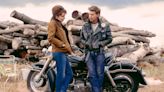 ‘The Bikeriders’ Sets Peacock Streaming Release