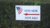 Orange County hopes to empower voters with new polling locations