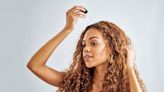 Experts Share How to Do a Hot Oil Treatment for Hair at Home