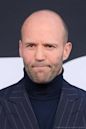 Jason Statham