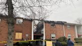 Neptune City apartments destroyed by early morning fire