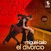 Tango Classics 226: El Divorcio