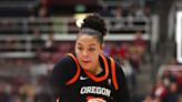 Oregon State WBB: Beavers Complete 14-Point Comeback To Defeat Cal