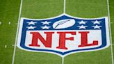 Class-action lawsuit against NFL by ‘Sunday Ticket’ subscribers gets underway