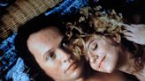 “When Harry Met Sally ”Director Changed Script to a Happy Ending After Meeting Wife While Making Film