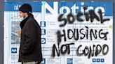 Posthaste: Why Canada's housing squeeze could be worse than we thought