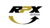 Republic Express Airlines