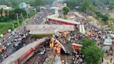 India train crash: hurtling into loop of disaster