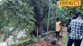 Kerala's Kallara To Have Fences Along Streams To Prevent Drownings - News18