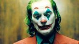 Joker 2 habría recibido la aprobación de Warner Bros. Discovery y ya estaría en desarrollo