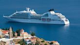 Cruise guests warned over key cabin mistake that ruins sleep