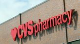 Michigan man sentenced for robbing multiple CVS Pharmacy stores for prescription drugs