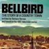 Bellbird (TV series)