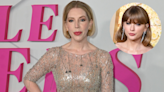 Comedian Katherine Ryan Calls Out Taylor Swift With Bold Statement