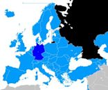 UEFA Euro 2024 qualifying