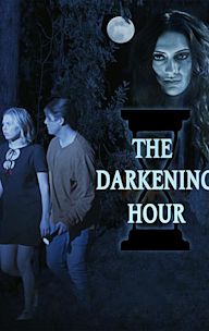 The Darkening Hour