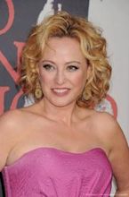 Virginia Madsen