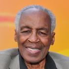 Robert Guillaume