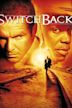 Switchback (film)