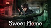 Sweet Home Season 1: Where to Watch and Stream Online