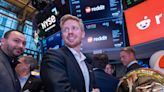 Reddit shares soar after company reports strong first-ever earnings with record user traffic