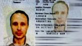 ¿Espías rusos? Los nuevos detalles de la pareja con pasaporte argentino arrestada en Eslovenia