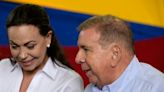 Maduro acusa a principal rival en presidenciales de Venezuela de planear supuesto golpe