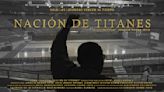 IFF Panama Wraps on a High Note, as ‘Nación de Titanes’ Wins Audience Award