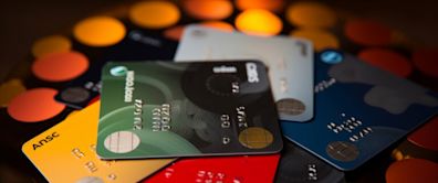 Mastercard Incorporated (MA) Rose in Q1 as the Results Exceeded Expectations